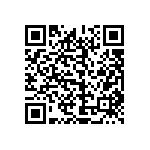 1825J5K00181JCT QRCode