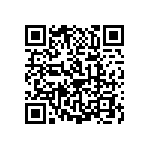 1825J5K00181KCR QRCode