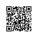 1825J5K00181KCT QRCode