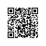 1825J5K00182JXR QRCode