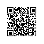 1825J5K00182MXR QRCode