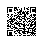 1825J5K00220JCR QRCode