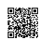 1825J5K00220KCR QRCode