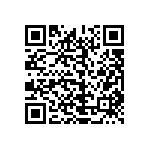 1825J5K00221JCT QRCode