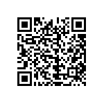 1825J5K00221JXT QRCode