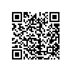 1825J5K00221KCT QRCode