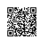 1825J5K00270GCR QRCode