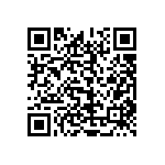 1825J5K00270KCR QRCode