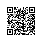 1825J5K00270KCT QRCode