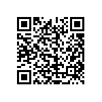 1825J5K00271FCR QRCode