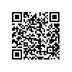 1825J5K00271JCT QRCode