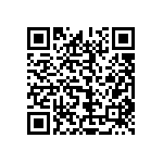 1825J5K00271MXR QRCode