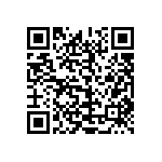 1825J5K00330FCR QRCode