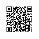 1825J5K00331FCT QRCode