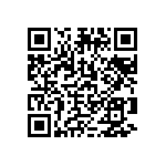 1825J5K00331GCT QRCode