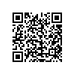 1825J5K00331KCR QRCode