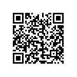 1825J5K00390FCR QRCode