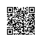 1825J5K00391FCT QRCode