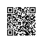 1825J5K00391JXR QRCode