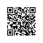 1825J5K00391MXT QRCode