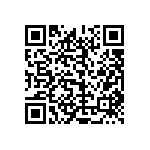 1825J5K00470GCR QRCode