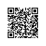 1825J5K00471MXR QRCode