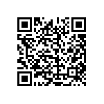 1825J5K00560FCT QRCode