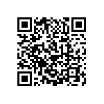 1825J5K00561KXR QRCode