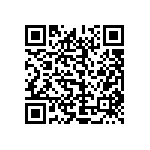 1825J5K00680FCR QRCode