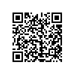 1825J5K00820FCR QRCode