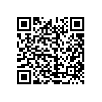 1825J5K00820KCT QRCode