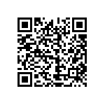 1825J5K00821JXT QRCode