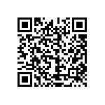 1825J5K00821KXR QRCode