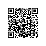 1825J5K00821MXR QRCode