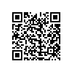 1825J6300101JCR QRCode