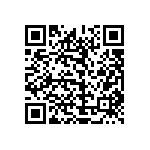 1825J6300101JCT QRCode