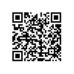 1825J6300102JCR QRCode