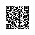 1825J6300102JXR QRCode