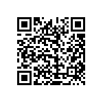 1825J6300103KCR QRCode