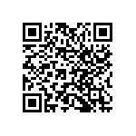 1825J6300104MXR QRCode