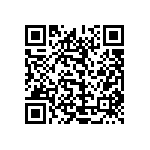 1825J6300120FCR QRCode