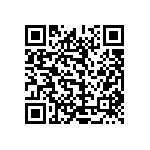 1825J6300120GCR QRCode