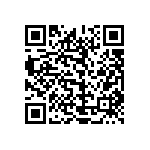 1825J6300120JCR QRCode