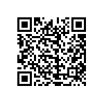 1825J6300120JCT QRCode