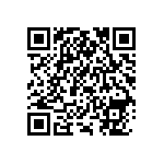 1825J6300121JCR QRCode