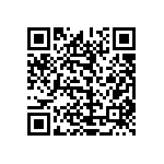 1825J6300121KCT QRCode