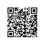 1825J6300122FCR QRCode