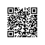 1825J6300123MXR QRCode