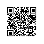 1825J6300123MXT QRCode