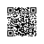 1825J6300124KXR QRCode